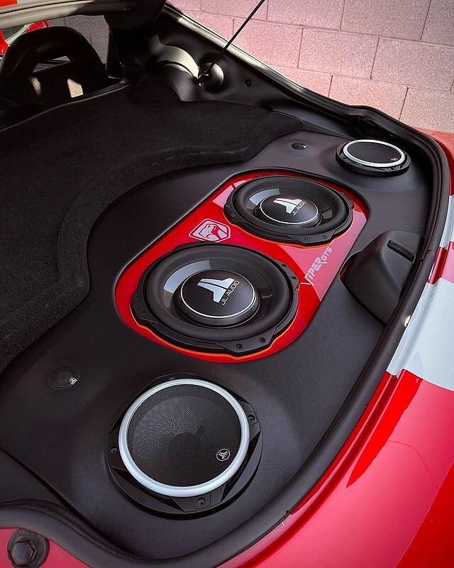 10tw3 D4 Car Audio Subwoofer Drivers Tw3 Jl Audio 10tw3 D4 Car Audio Subwoofer Drivers Tw3 Jl Audio