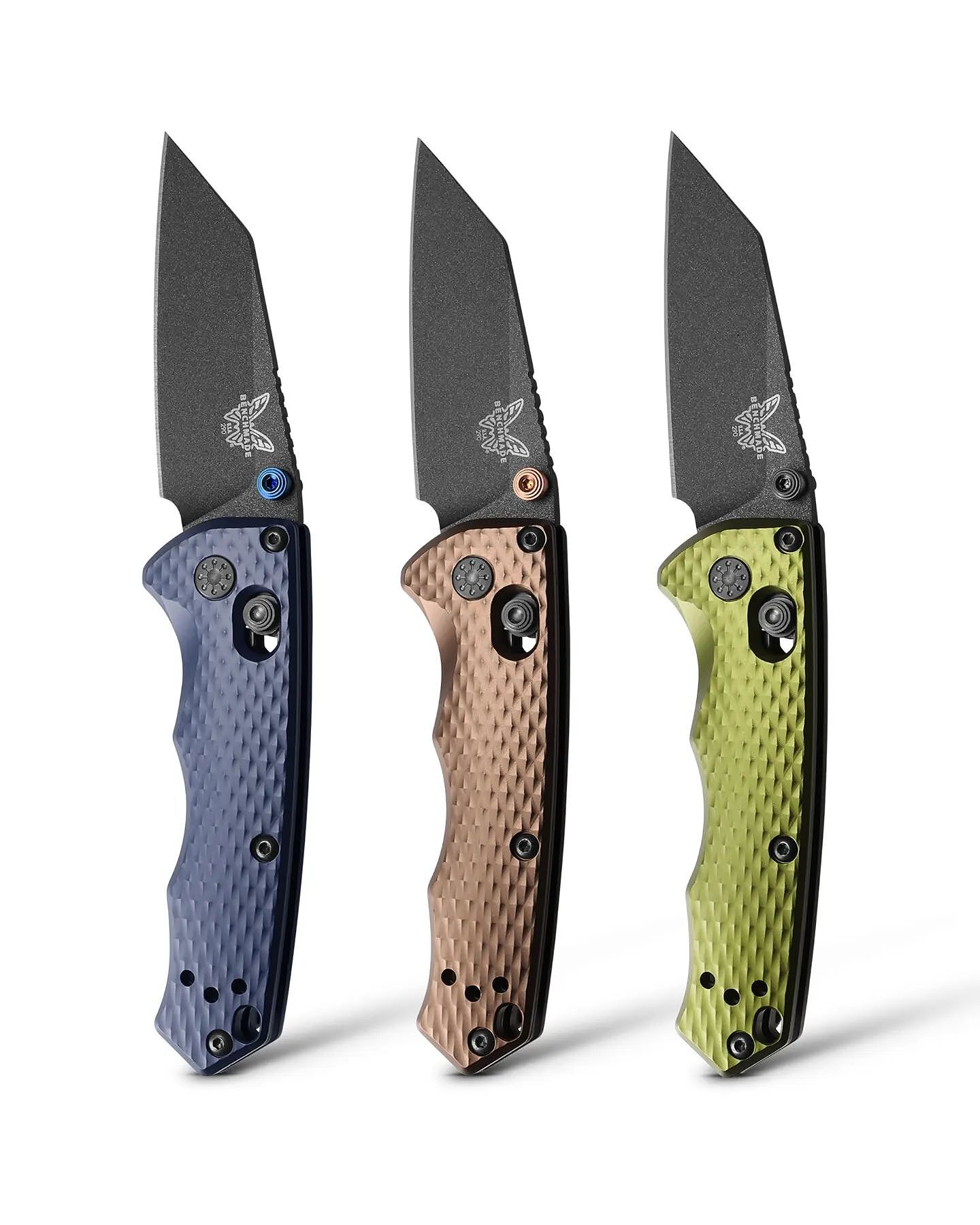 Amazon.com : FIFFO BLADE D2 Tracker Knife Large Full Tang