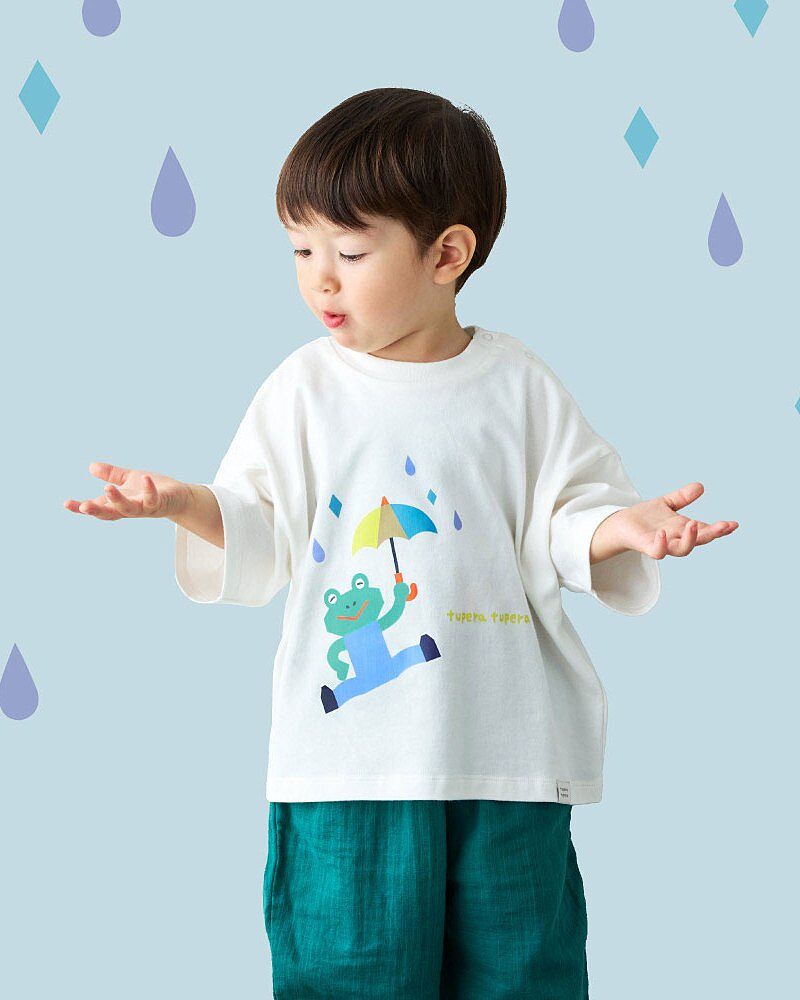 Gallery – 10mois 公式オンラインショップ