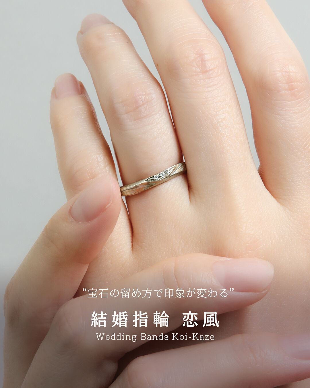 木目 可愛い ナチュラル シンプル ウッド ウッドデザイン 結婚式 サンゲツ 壁紙 のりなし 木目調 巾約92cm × m単位 北欧
