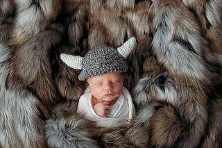 Hooded Women's Faux Fur Coat | Wolverine