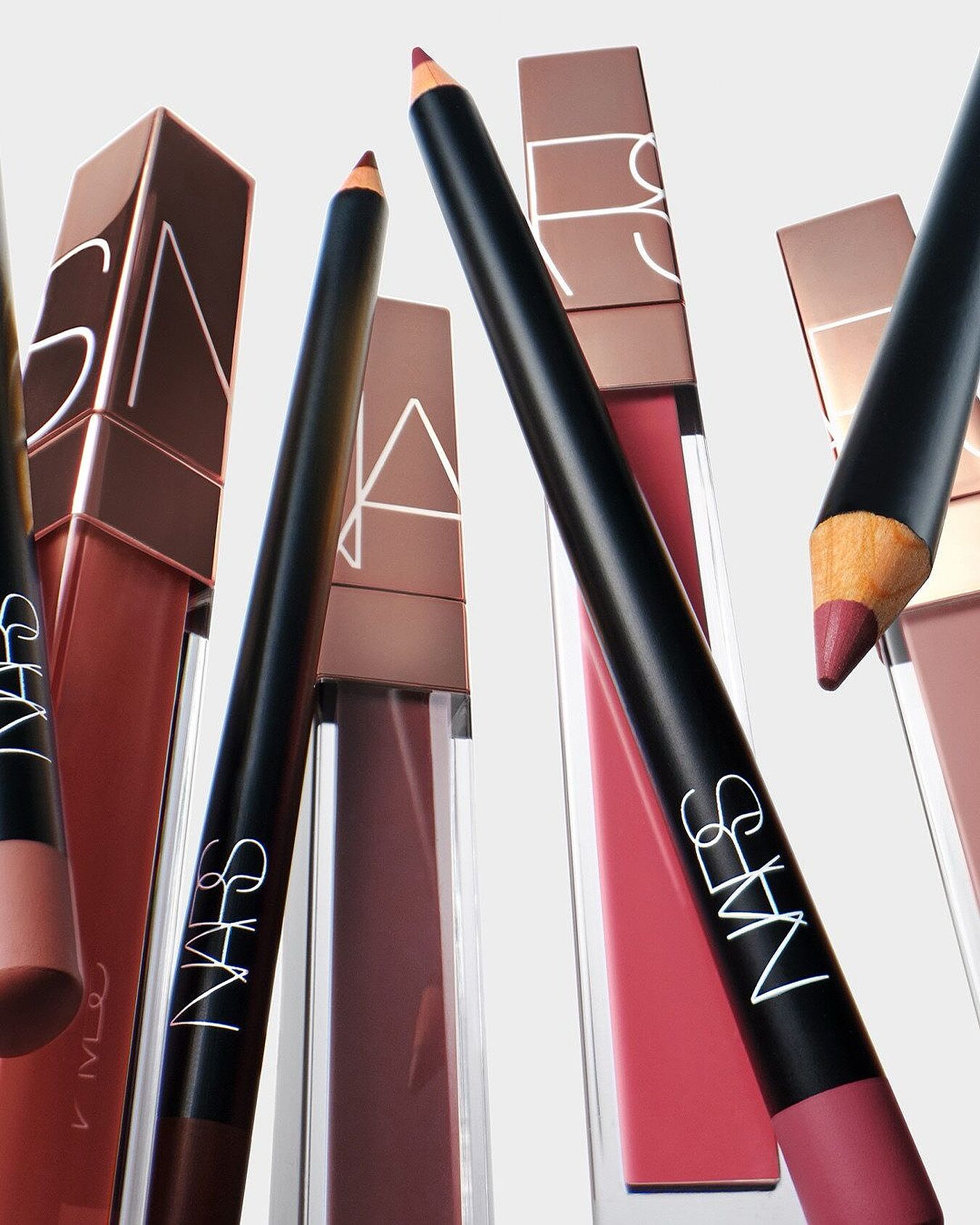 Sites-nars_jp-Site