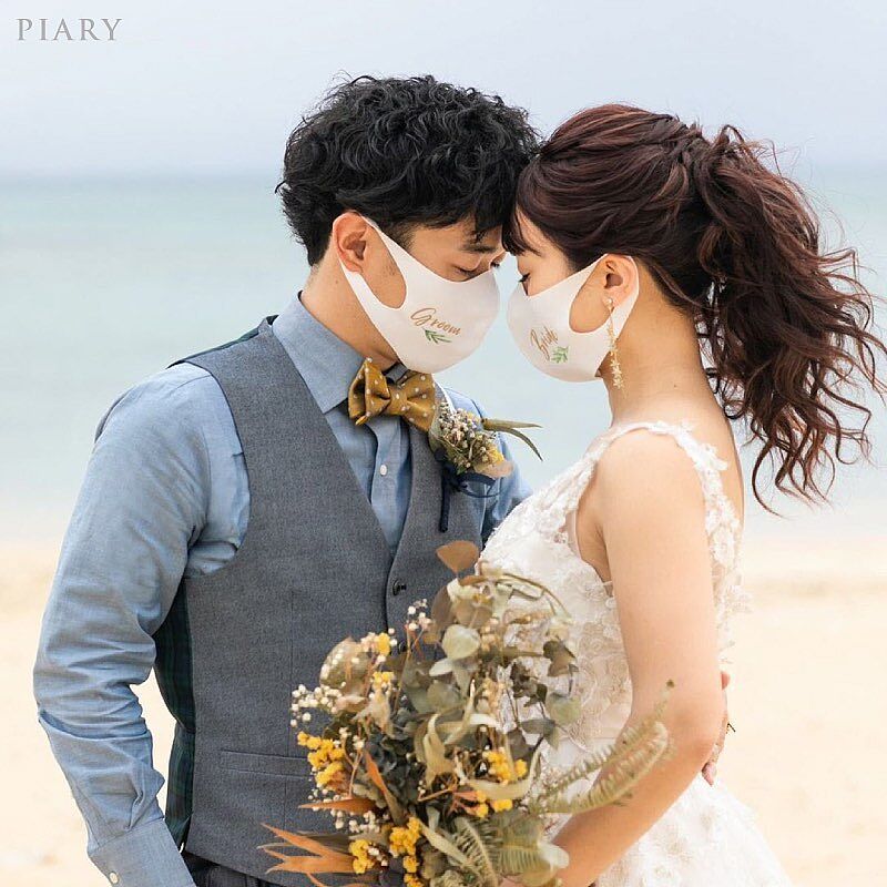 結婚式で人気の結婚式 演出アイテム通販サイト 結婚式 演出ならpiary ピアリー