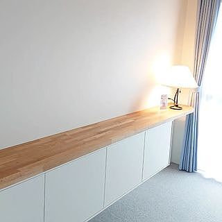 ピッタラ|洗面所収納 |洗面スペース・水まわりの通販 ピッタラ|洗面所収納 |洗面スペース・水まわりの通販