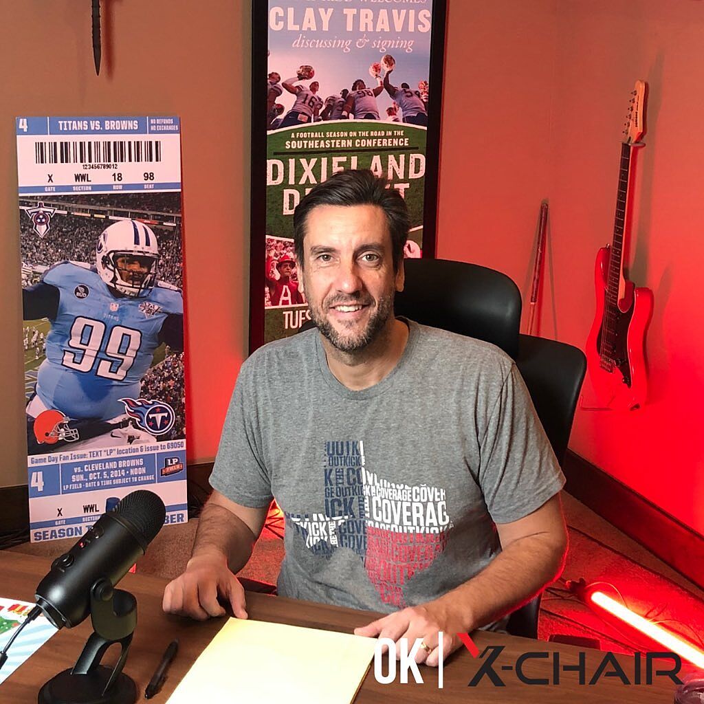 xchair9