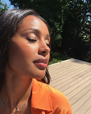 Glow Time® Blush Stick