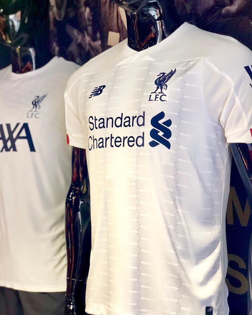 lfc away 997