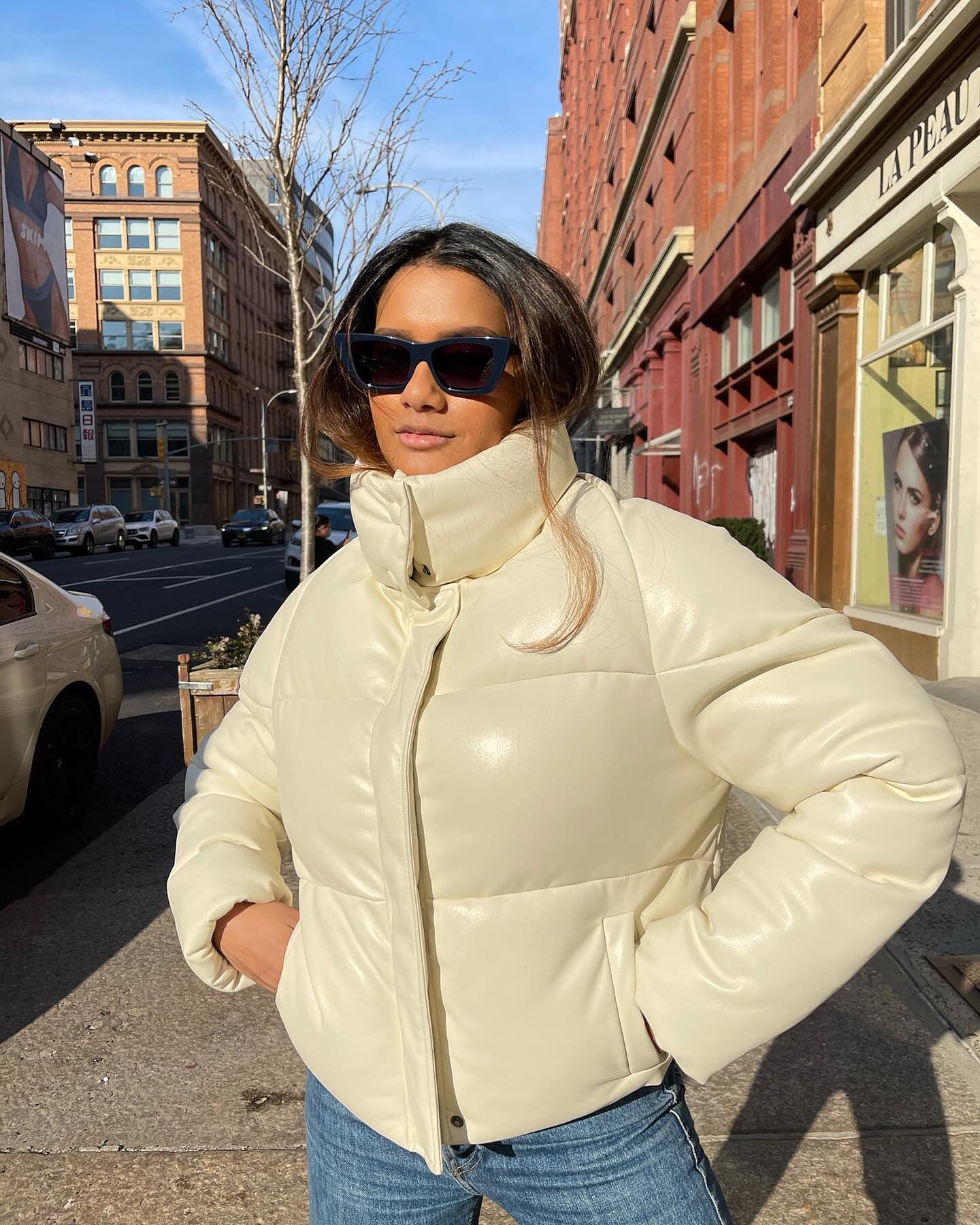 apparis puffer jacket, Off 79%, www 