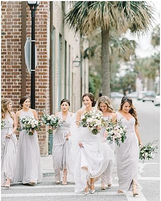 dessy bridesmaid dresses