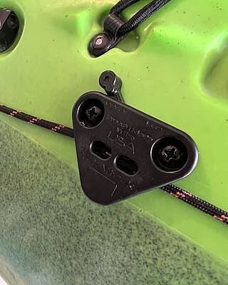 Onlayn porno kontsertlarni tomosha qilish