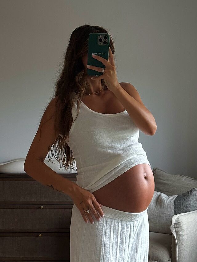 ルームウェア  パジャマ BAREFOOT DREAMS Barefoot Dreams® Official Site - Loungewear, Apparel, Blankets