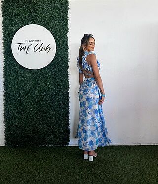 ワンピース VALLO DE NEAR Daphne flower dress Sky Blue 4N7A3584.jpg?v=1738705780&