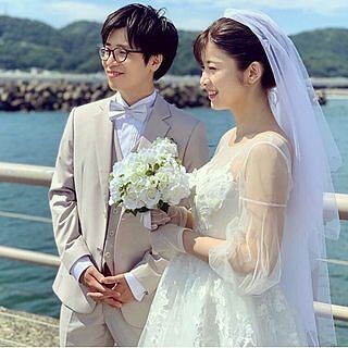 Ld59 詳細 ウエディングドレスを格安で探すならcocomelody