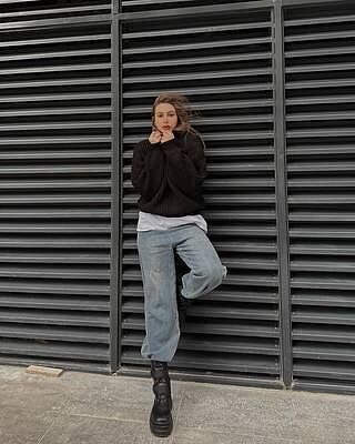 モンクレール AUDREY 楽天市場】MONCLER モンクレール サングラス AUDREE オードリー