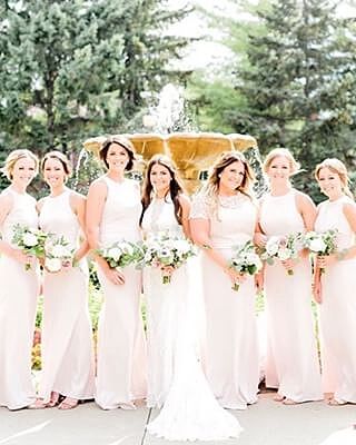 Jenny packham jp1001 Clearance