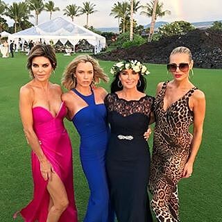 Jenny packham jp1001 Clearance