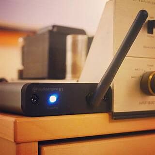 audioengine b1 specs
