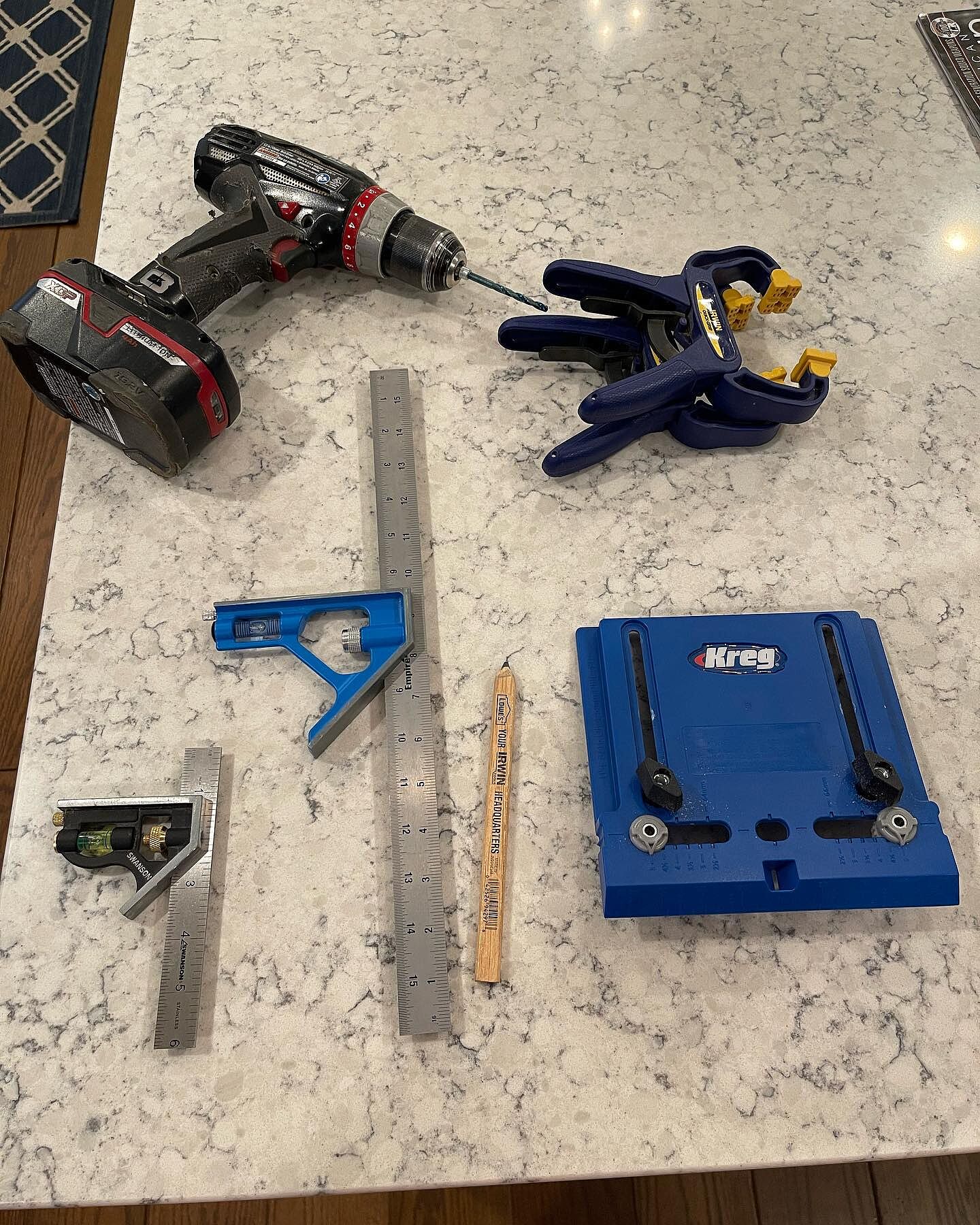 Jig Harbor Freight informacionpublica.svet.gob.gt