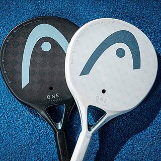 One Ultralight White - white