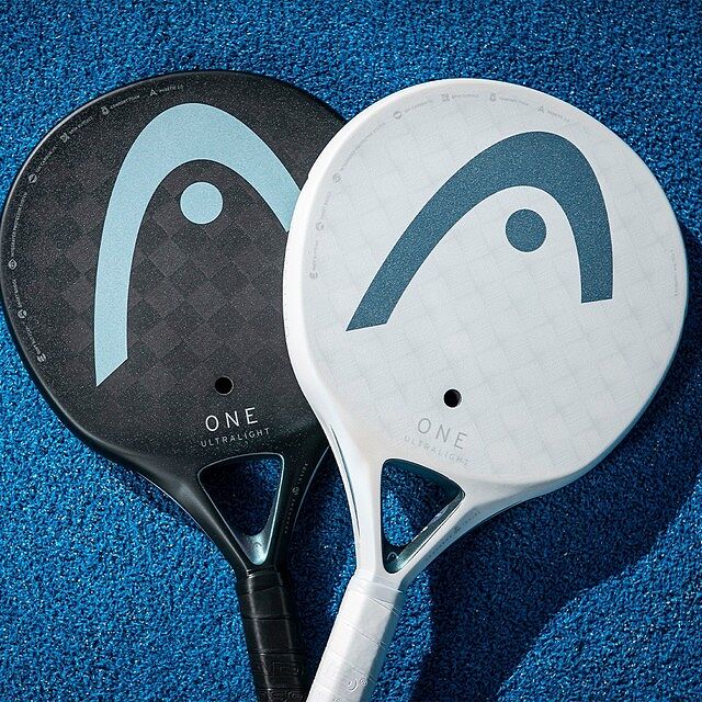 One Ultralight White - white