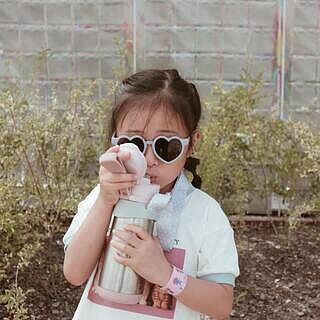 8月1日分【水巴】ページ　　リクエスト商品のため 8月1日分【水巴】ページ リクエスト商品のため 浄水カートリッジ