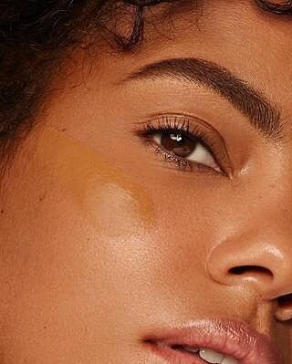 Sites-nars_jp-Site