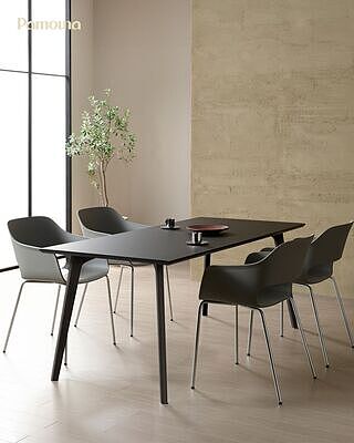 スツール /セレクト家具｜【公式】Pamouna Store