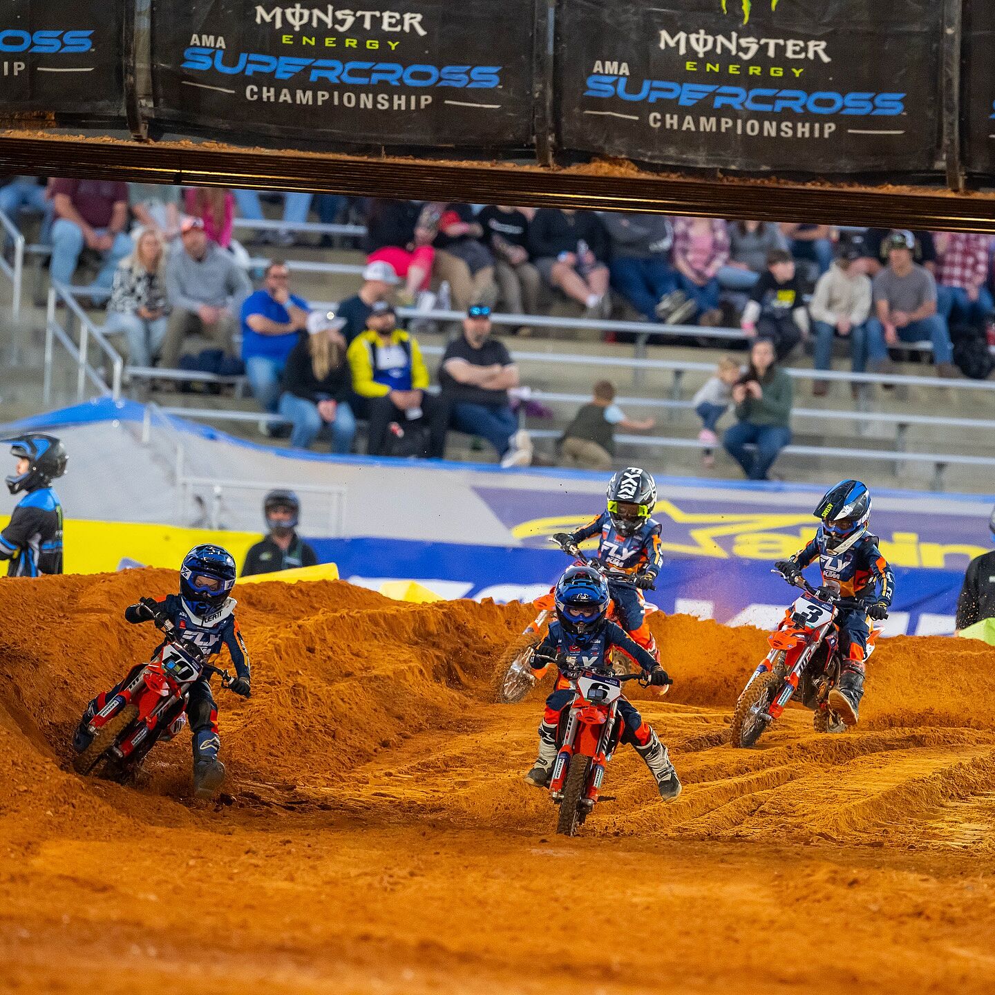 Motocross, Street, Snow, Bicycle, Water & Adventure Gear Motocross, Street, Snow, Bicycle, Water & Adventure Gear