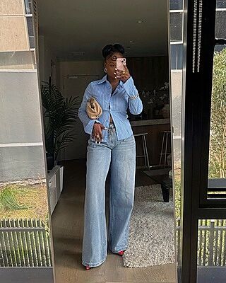 TIGHT SHIRT | Princess Polly USA