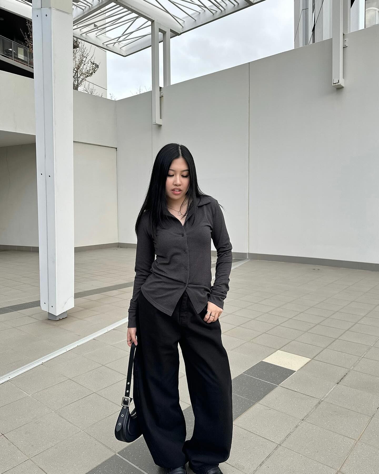 Acubi Fashion | Lewkin – LEWKIN