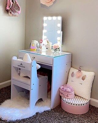 SlayStation® Little Princess Set