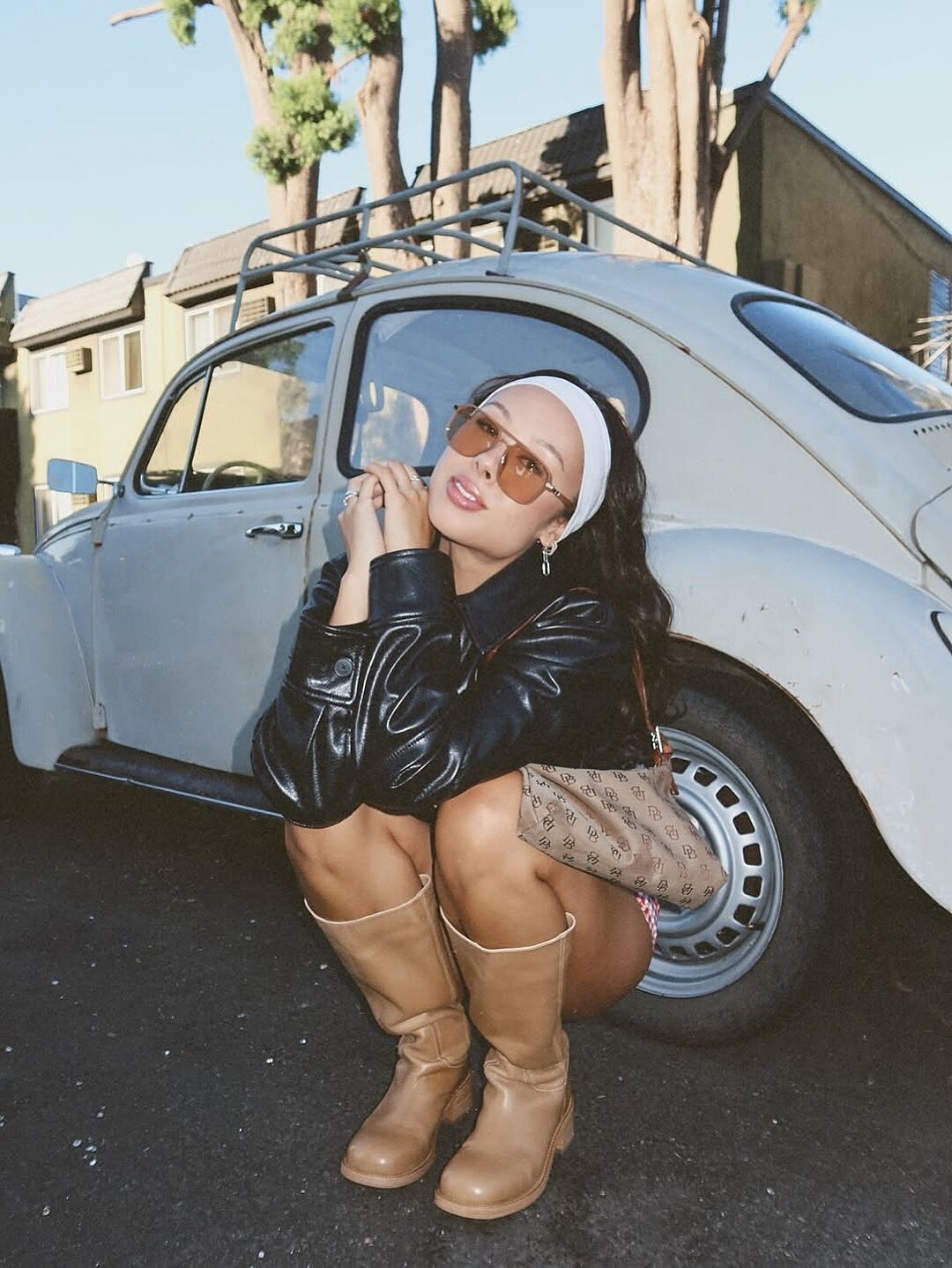 Steve Madden® Official Site | Free Shipping on orders $75+