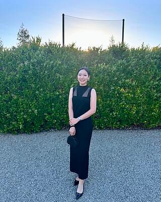 amelia midi dress reviews Seeing Spots: Ralisation Par Amelia Dress Review