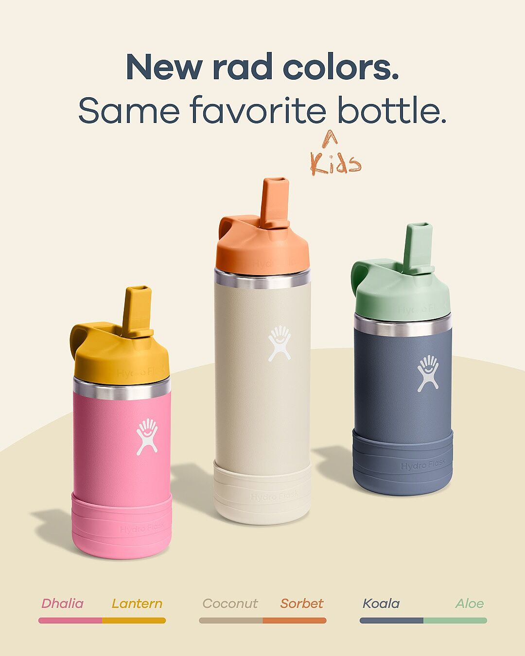 ハイドロフラスク TUMBLER SIP SET Amazon.com: Hydro Flask Tumbler Sip Gift Set : Home & Kitchen