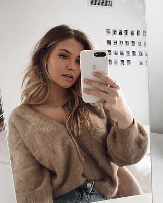 merlo cardigan princess polly