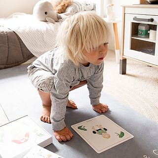 baby boutiques the tot