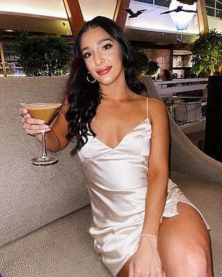 open lace back dress Starcrossed Halter Maxi Dress Cream