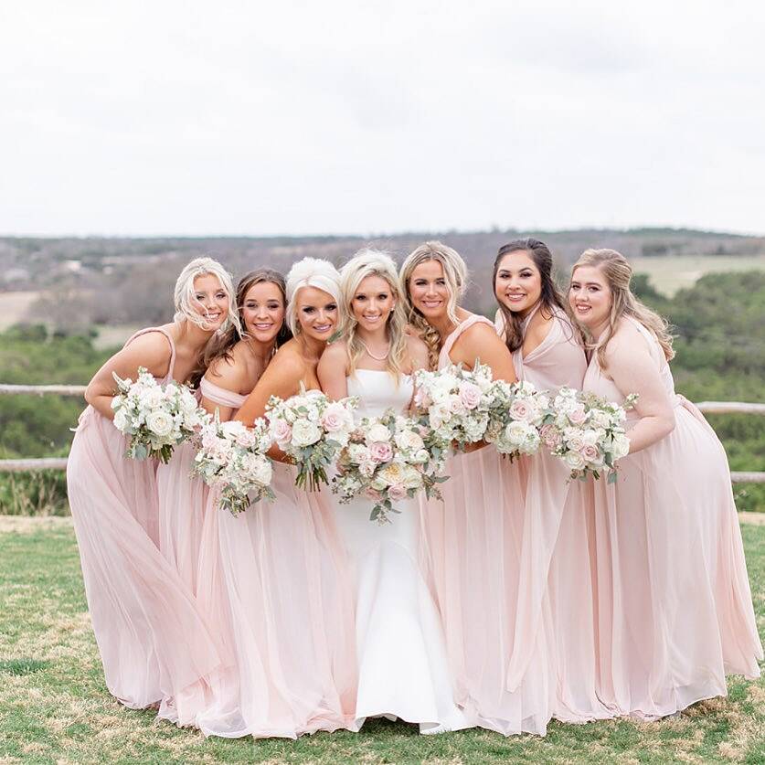 olive green dress bridesmaid