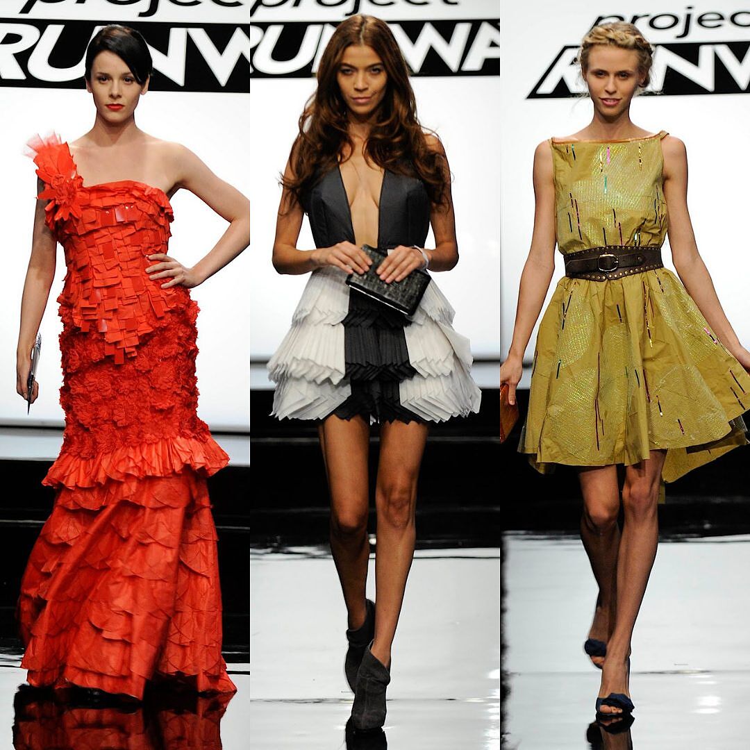 Shop Betsey Johnson Dresses, Shoes, Handbags, Accessories & more!