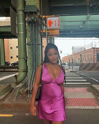 Nellie Mini Dress Pink | Princess Polly Nellie Mini Dress Pink | Princess Polly