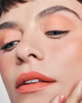 Sites-nars_jp-Site