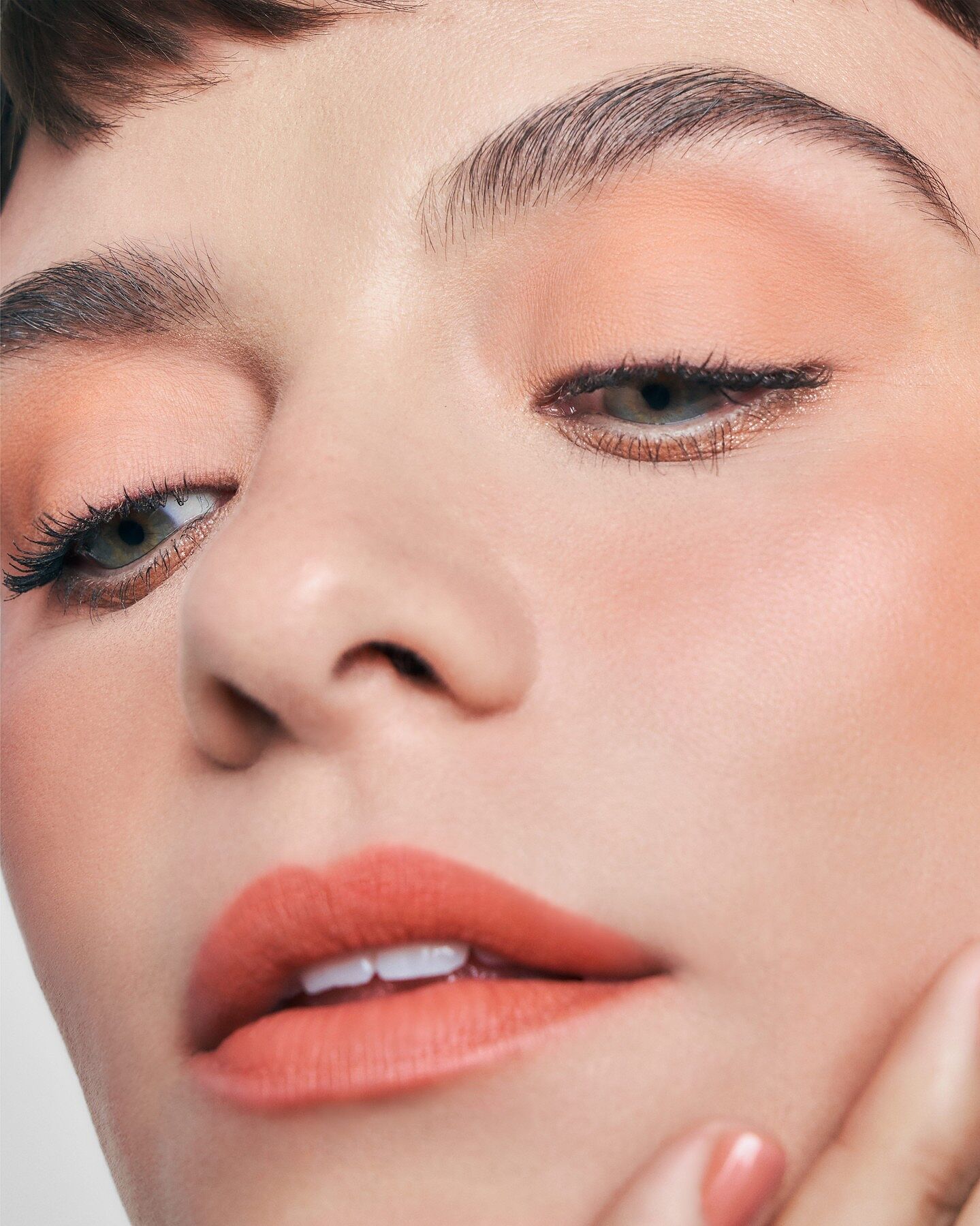 エクスプリシット リップスティック | NARS Cosmetics