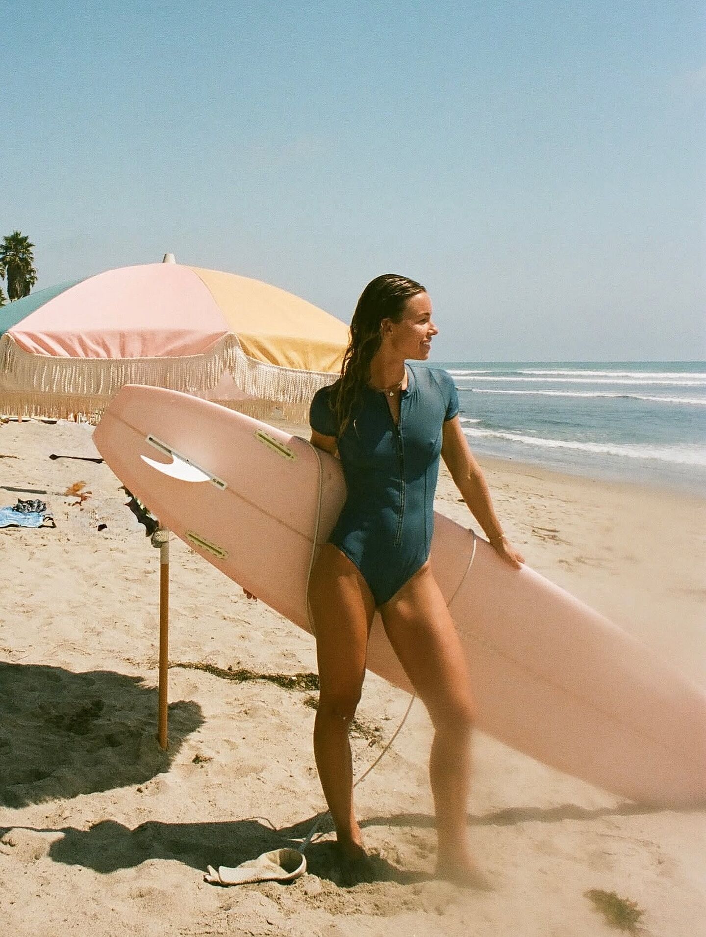 Barefoot Dreams® Official Site - Loungewear, Apparel, Blankets