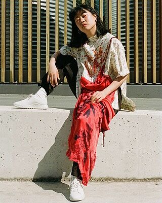 ecco flexure runner women's mules