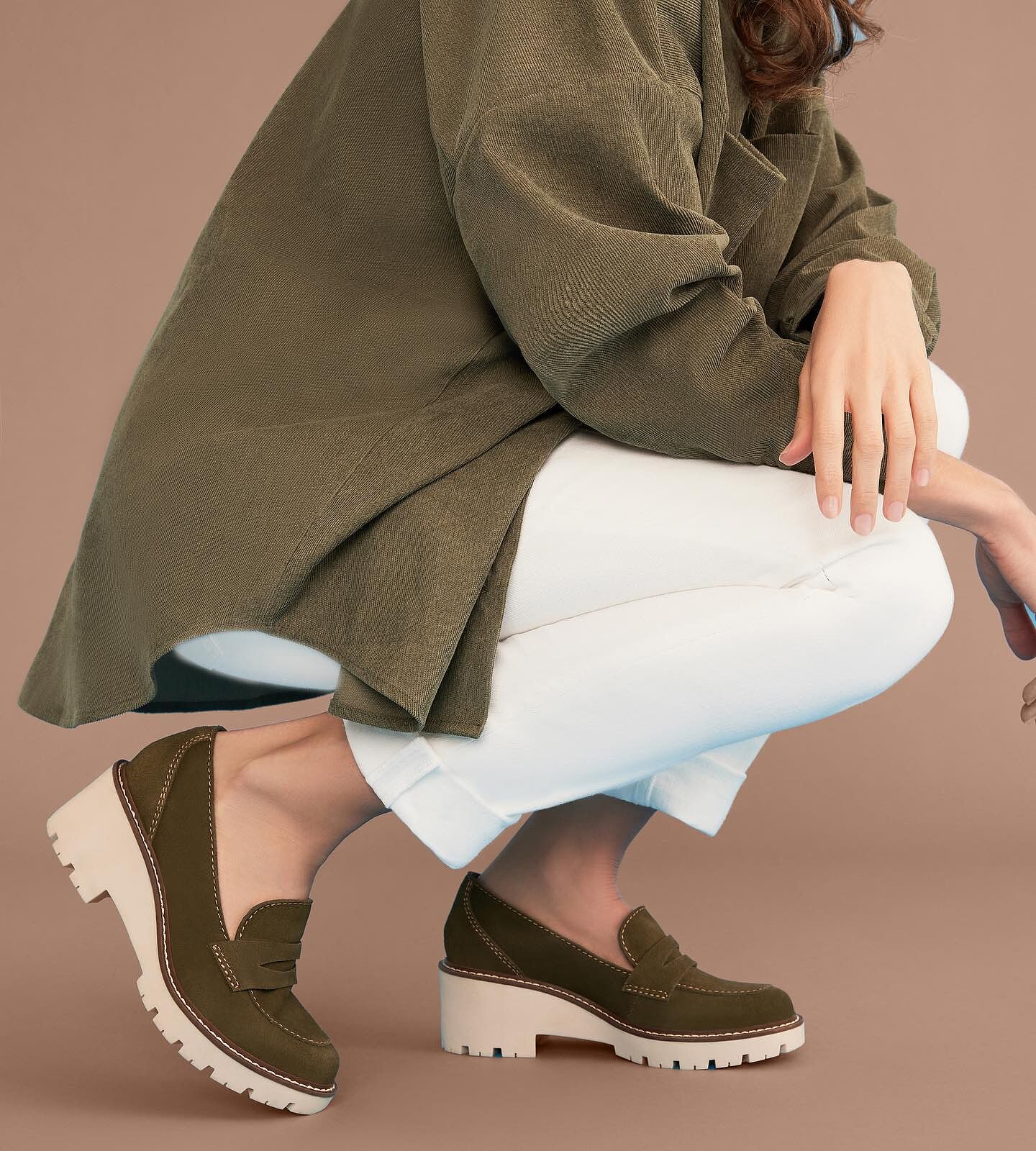 blondo gallert waterproof