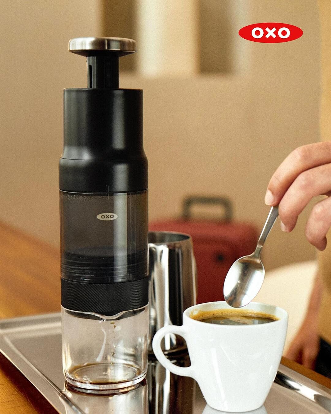 OXO オクソー ピザカッター ｜ OXO（オクソー）公式オンラインストア