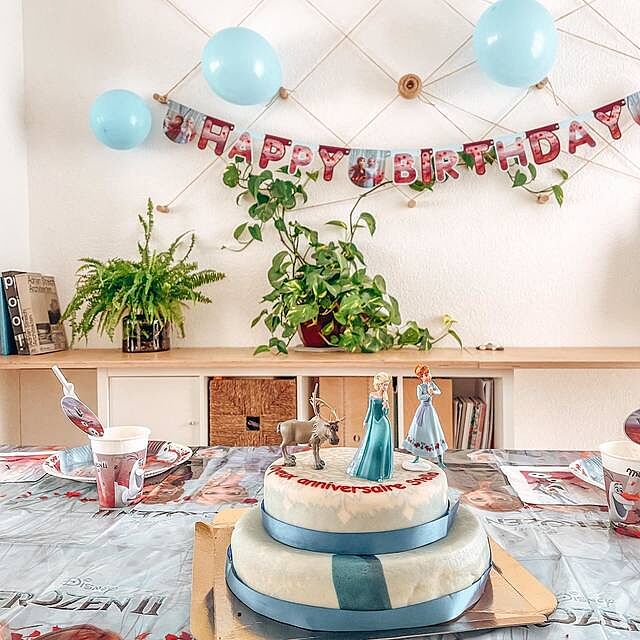 Commander Nos Gateaux Reine Des Neiges Votregateau Fr