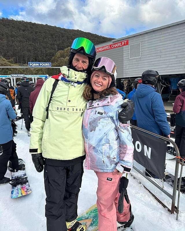 seazeddsnowboarder