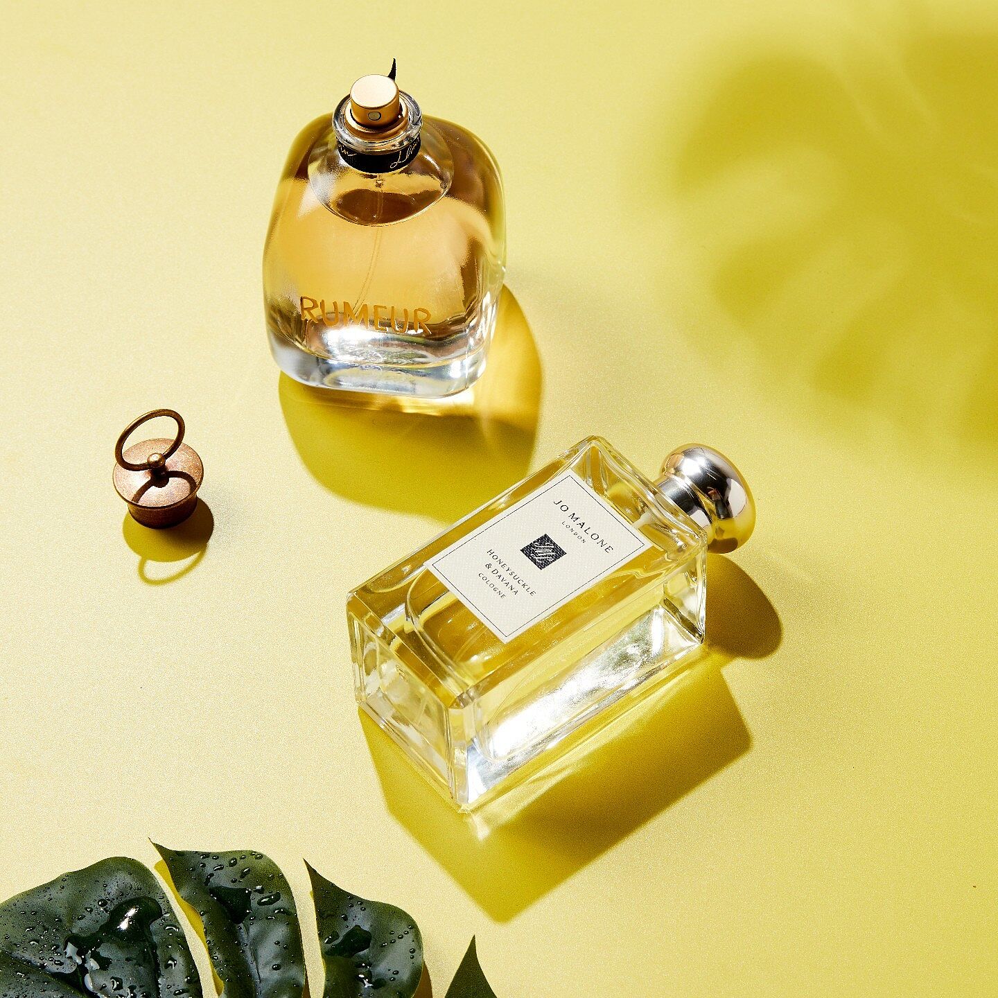 rumeur perfume amazon