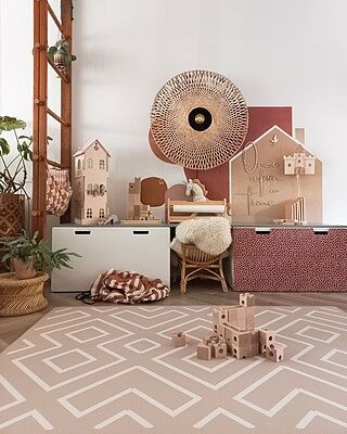 FaB Oasis Respite Playmat オアシスでの休憩プレイマット JP】[汎用] オアシスでの休憩/Oasis Respite (赤)「C」〔RAP129